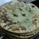 Kiran Patelia's cooksnap of when they made બાજરીના રોટલા (Bajri na rotla recipe in Gujarati).