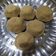 mitu madlani's cooksnap of when they made ભાખરી ના મોદક (Bhakhri Modak Recipe In Gujarati).