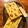 El cooksnap de Dante Heredia Mangupli cuando hizo Focaccia.