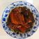 Tom Chen 的 簡單的紅燒肉 cooksnap