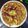 Cooksnap dari Florensia Wenda untuk resep Oyako-don : mangkuk ayam dan telur ala Jepang