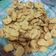 Cooksnap dari Irene Megawati untuk resep Kastengel Teflon (simple banget!)