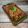 Cooksnap dari Nia untuk resep Tampik Jawau