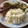 El cooksnap de Juan José Rivas Fernández cuando hizo Lomo saltado con 3 ingredientes.