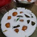 Cooksnap dari Noname untuk resep Kolak biji salak