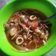 Cooksnap dari Juli Fajar untuk resep Cumi asam manis
