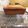 Courtneycruse's cooksnap of when they made Moist banana bread.