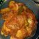 Cooksnap dari Ineu04111 untuk resep Semur Jengkol Pedas