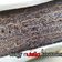 Cooksnap dari Rachma Esty Utami untuk resep Fudgy Nutella Brownies