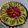 El cooksnap de Nelly Fabeiro cuando hizo Tarta de pastelera, durazno, frutilla y kiwi.