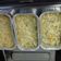 Cooksnap dari ghina ardlyasari untuk resep Cheesy and creamy macaroni schotel