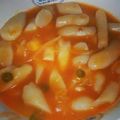 Cooksnap dari Vi-vie M'tro untuk resep ReCook resep 