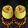 Purvi Baxi's cooksnap of when they made કેસર બદામ શેક (Kesar Badam Shake Recipe In Gujarati).