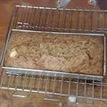 Cooksnap dari citra juniah untuk resep Bolu Kukus Pisang Super Moist / Moist Steamed Banana Cake