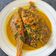 Cooksnap dari Sabrina Syamlan untuk resep Mangut lele nila ala yogyakarta