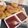 Mousumi Bhattacharjee's cooksnap of when they made Aalu Pyaj Ki Kachori.