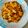 chun手作料理食堂 的 素麻婆豆腐 cooksnap