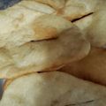 El cooksnap de patosierak@hotmail.com cuando hizo Tortas fritas con harina pureza (con levadura).