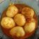 Cooksnap dari Wid Yanti untuk resep Telur Balado