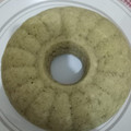 Cooksnap dari Mariyati Queen untuk resep Bolu pisang kukus tanpa mixer