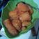 Cooksnap dari Rossa Linna Nur Yuni untuk resep singkong saus gula merah