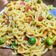 Sonal Sardesai Gautam का कुकस्नैप जब उन्होंने मसाला मैगी(MASALA MAGGI RECIPE IN HINDI) बनाया था।