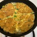 i❤️beauty 愛料理 的 香煎蔥蛋 cooksnap