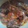 Cooksnap dari Rita Muliasari Bunda Sophie untuk resep Ikan Tongkol Cue Chili Padi