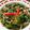 Cooksnap dari Nay's Kitchen untuk resep Tumis bayam Teri