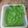Rina Joshi's cooksnap of when they made Karonde ki chutney.