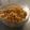 El cooksnap de Graciela Oberto Nunes cuando hizo Dulce de leche cortada.
