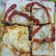 Bhumi Parikh's cooksnap of when they made વેજ.ચીઝ સેન્ડવીચ (Veg. Cheese Sandwich Recipe In Gujarati).