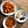 Cooksnap από Καρολίνα Καμπούρη στη συνταγή Αγιορείτικη αλάδωτη φασολάδα με πορτοκάλι