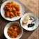 Cooksnap από Καρολίνα Καμπούρη στη συνταγή Αγιορείτικη αλάδωτη φασολάδα με πορτοκάλι