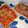 El cooksnap de Rafa Borrego cuando hizo Masa de pizza italiana.