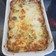 Attila Bíró Cooksnap-ja, amikor elkészítette a(z) Kelbimbós csirkemell receptet.