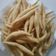 Cooksnap dari Za Kitchen untuk resep Telur Gabus Bawang