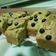 Cooksnap dari nisaaci_ untuk resep Banana muffin