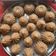 Sangita Vyas's cooksnap of when they made ચૂરમાં ના લાડુ(churma na ladu recipe in gujarati).