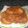 El cooksnap de Mari Angeles Hidalgo Diaz cuando hizo Torrijas.