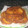 El cooksnap de Mari Angeles Hidalgo Diaz cuando hizo Torrijas.