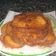 La cooksnap de Mari Angeles Hidalgo Diaz cuando cocinó Torrijas