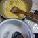 Cooksnap dari Rose Mary Tania untuk resep Mpasi 8m+ soto santan ayam