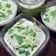 Cooksnap dari Vindy Vivid Fitriyana untuk resep Buko Pandan