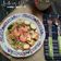 Cooksnap dari Maria Feronika untuk resep Lontong Mie