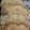 El cooksnap de Hector Horacio Bello cuando hizo Empanadas de pollo sabrosas.