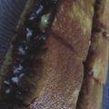 Cooksnap dari 🌱 iie 🌱 untuk resep Martabak manis / Terang bulan teflon bersarang anti gagal