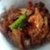 Cooksnap dari Adinda Budi untuk resep Balado ikan asin (#Bandung_recookNovaliaRika)