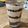 El cooksnap de Lili Alarcon cuando hizo Tiramisú fácil en vaso.