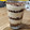 El cooksnap de Lili Alarcon cuando hizo Tiramisú fácil en vaso.
